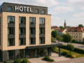 Hotell Jönköping – En personlig guide till stadens bästa boenden
