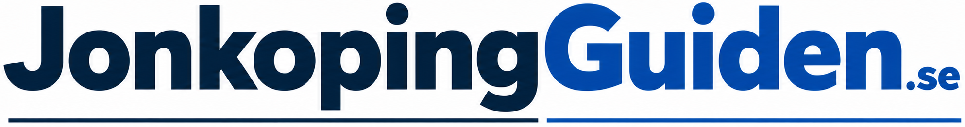 Jonkopingguiden.se